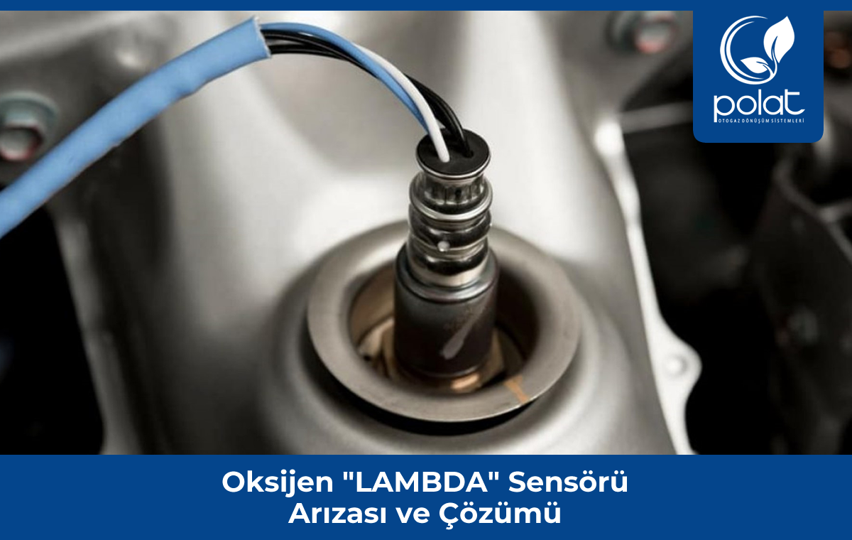 Oksijen 
