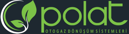 Polat Otogaz - Şanlıurfa