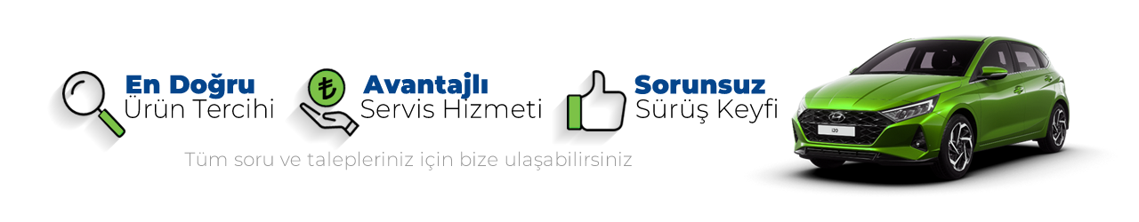 Şanlıurfa Oto Özel Servis - Polat Otogaz
