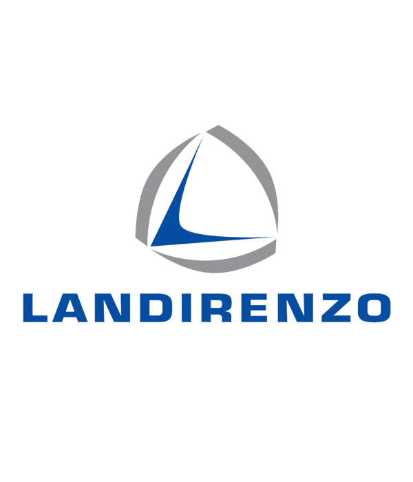 Landirenzo Şanlıurfa - Polat Otogaz