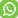 LPG OTOGAZ MONTAJ Dönüşüm Fiyatları Whatsapp destek hattı